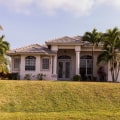 Investing in Real Estate in Southwest Florida: What You Need to Know