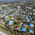 What Types of Insurance Do You Need When Buying Real Estate in Southwest Florida?