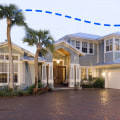Buying or Refinancing a Home in Southwest Florida: What Services Do Local Lenders Offer?
