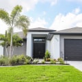 The Benefits of Investing in Real Estate in Southwest Florida: A Comprehensive Guide
