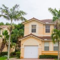 Unlock Homeownership Opportunities for Seniors in Southwest Florida