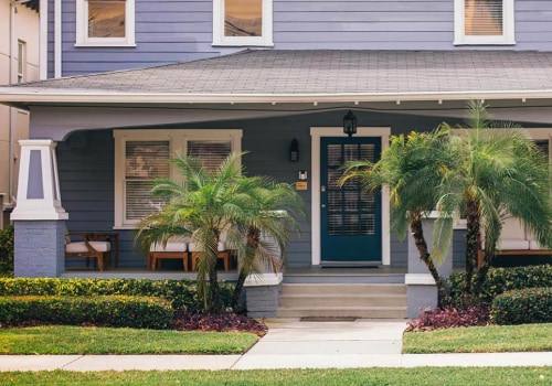 Buying or Selling a Home in Southwest Florida: What Services Do Local Realtors Offer?