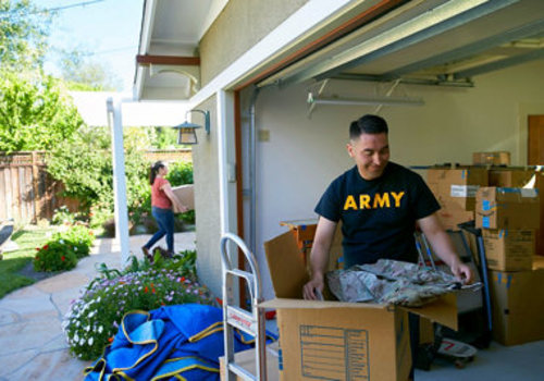 Veterans: Unlock Real Estate Opportunities in Southwest Florida