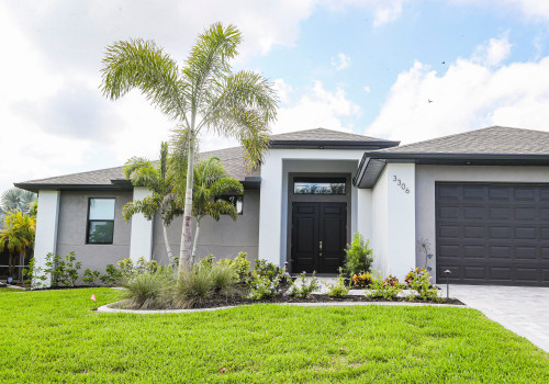 The Benefits of Investing in Real Estate in Southwest Florida: A Comprehensive Guide